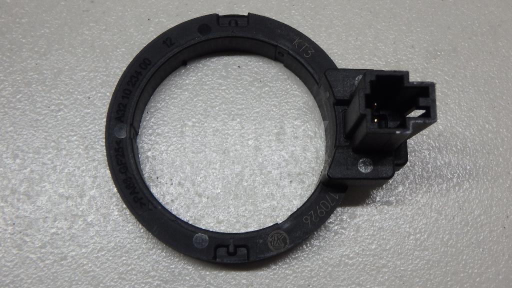 Иммобилайзер