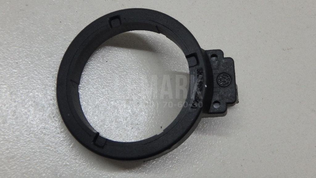 Иммобилайзер