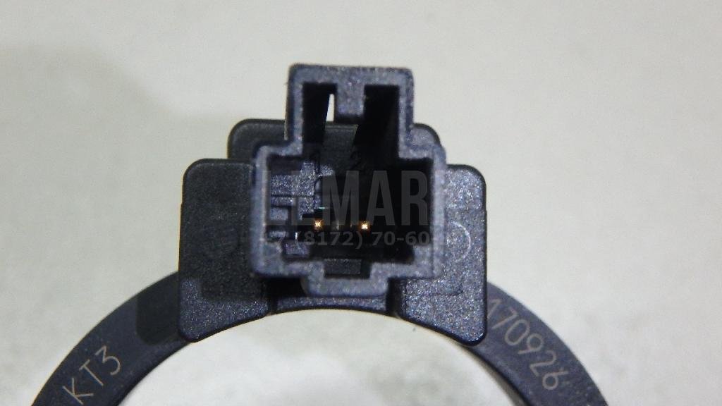 Иммобилайзер