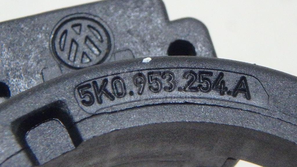 Иммобилайзер