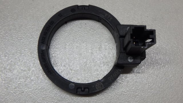 Иммобилайзер