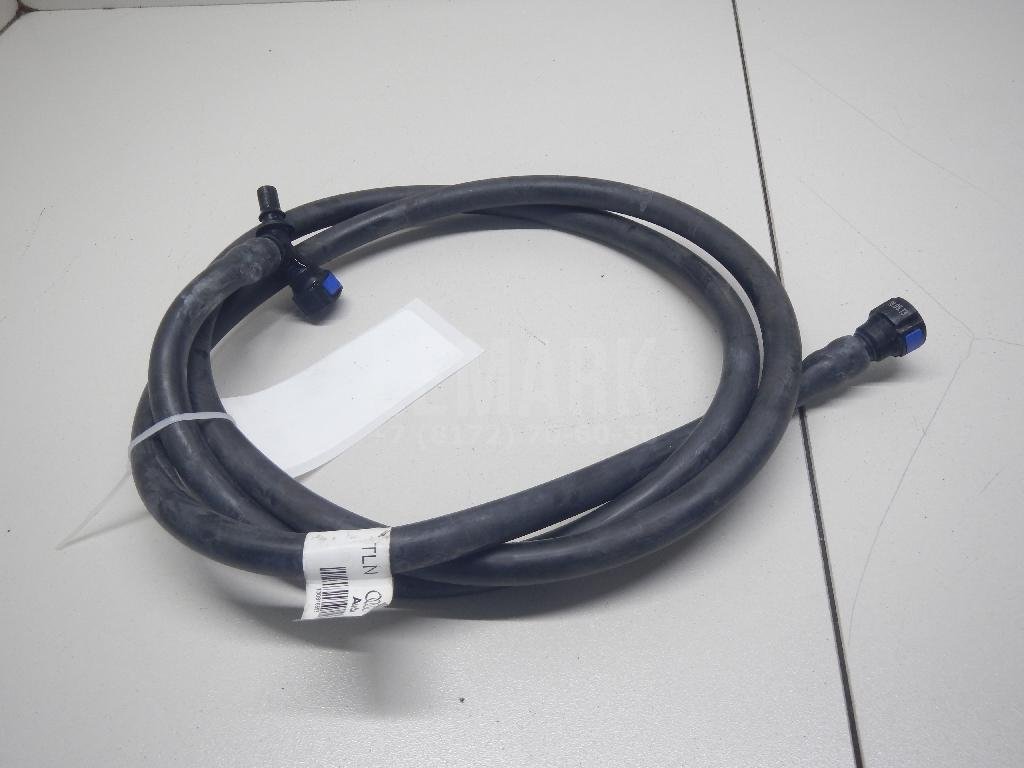 Шланг омывателя