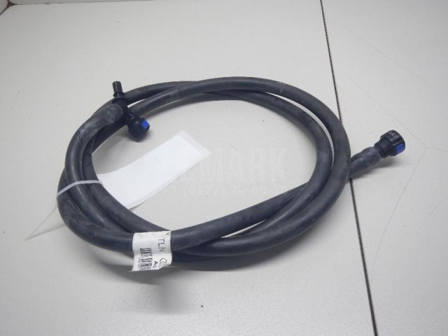 Шланг омывателя