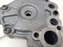 Насос масляный КПП
