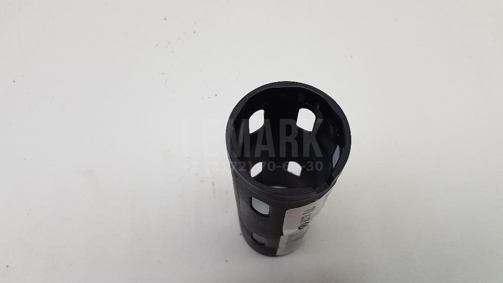 Кожух для  Audi A4 [B8] 2007-2015