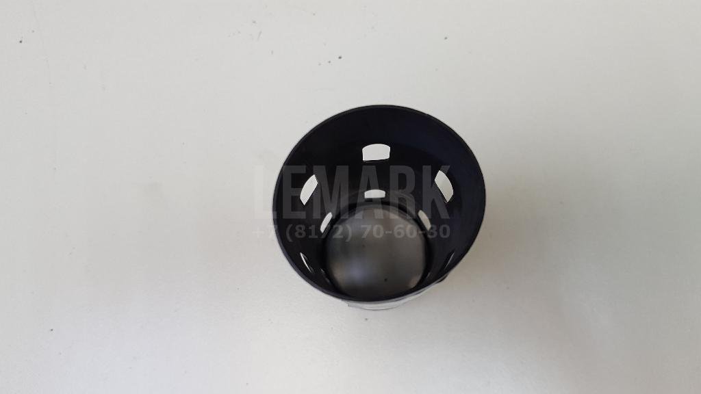 Кожух для  Audi A4 [B8] 2007-2015