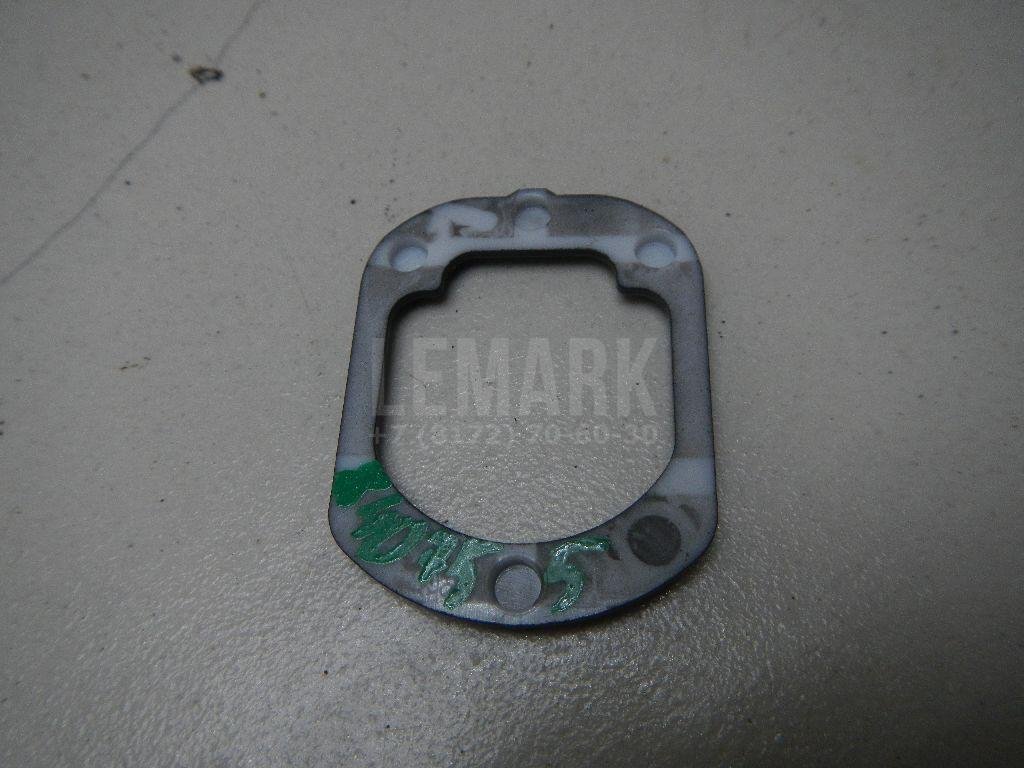 Накладка (кузов внутри)