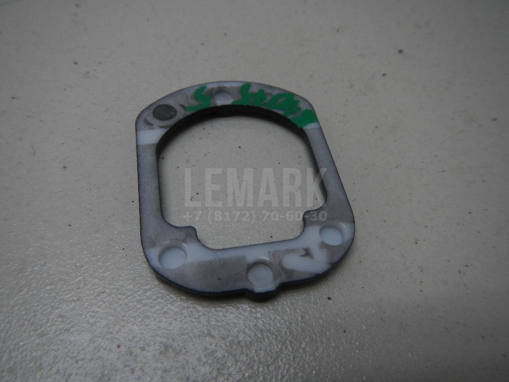 Накладка (кузов внутри)