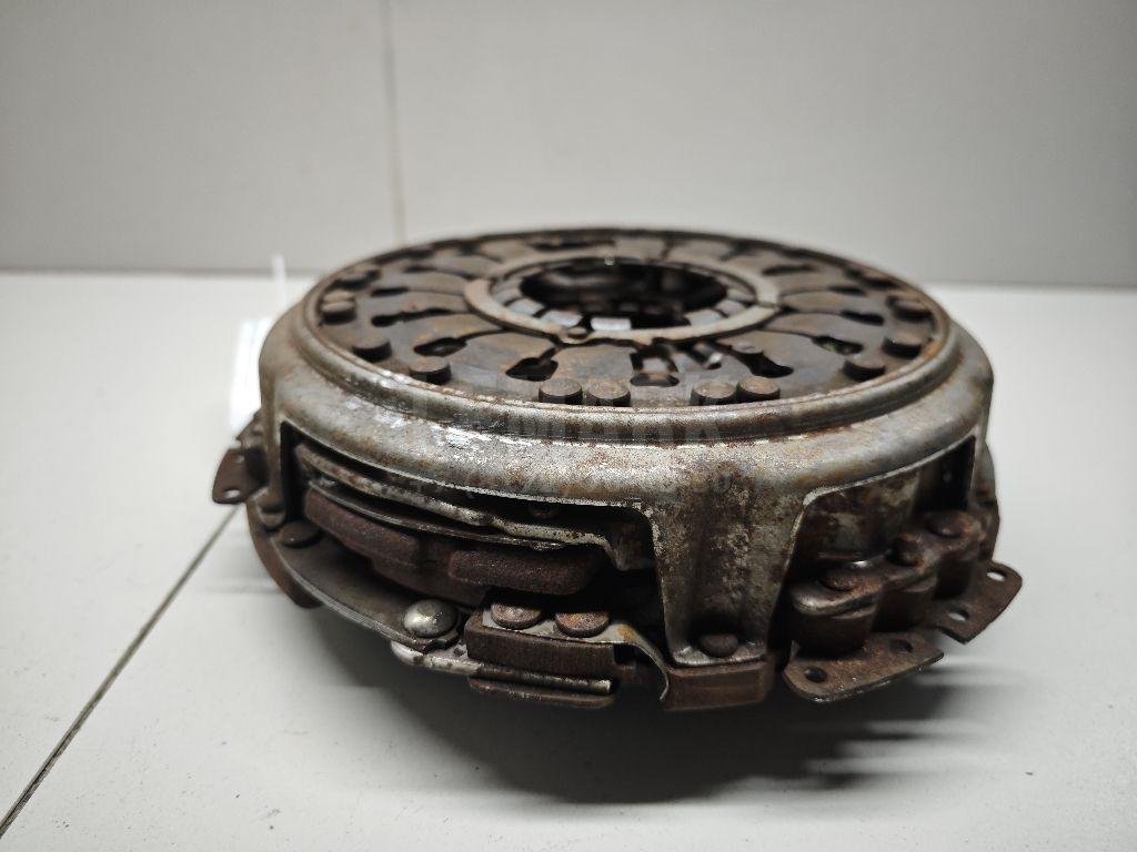 К-кт сцепления (двухдисковое)