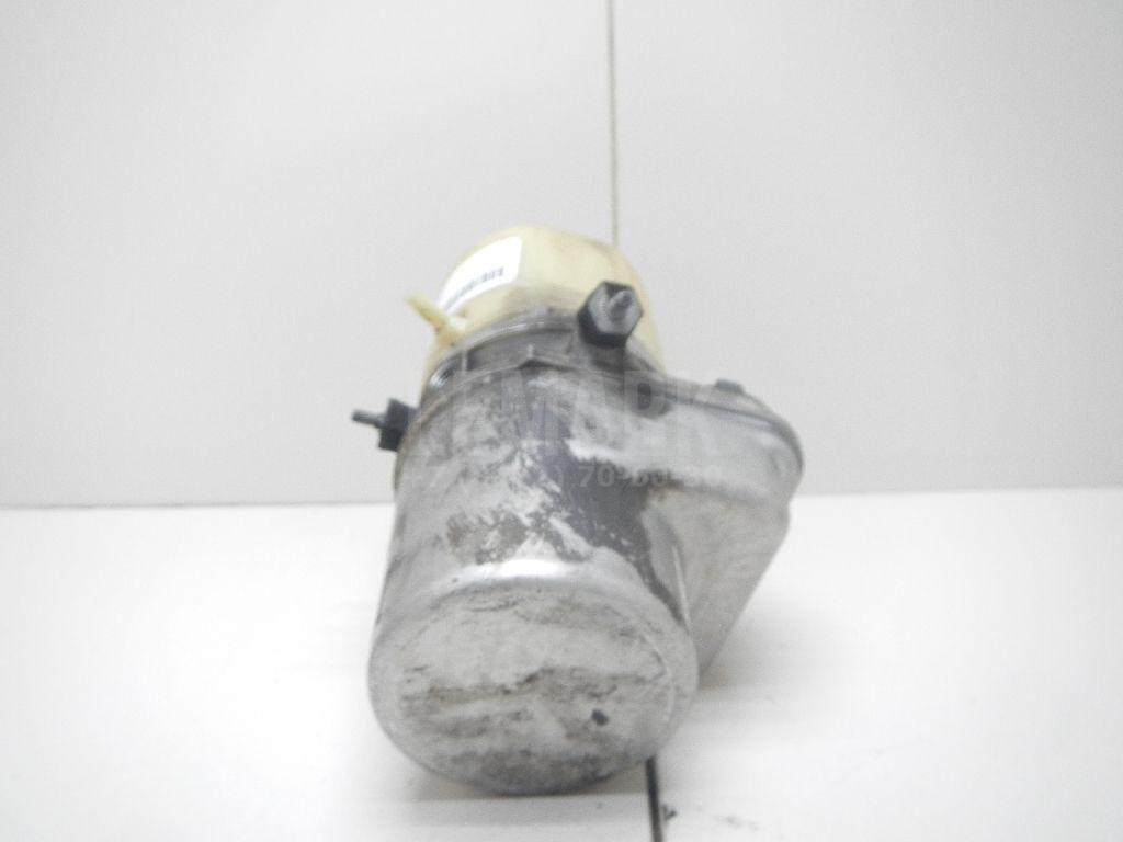 Насос гидроусилителя