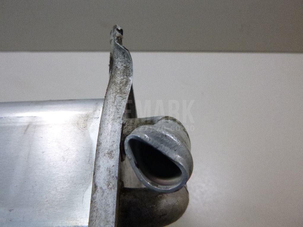 Интеркулер для  Audi A3 (8L1) 1996-2003