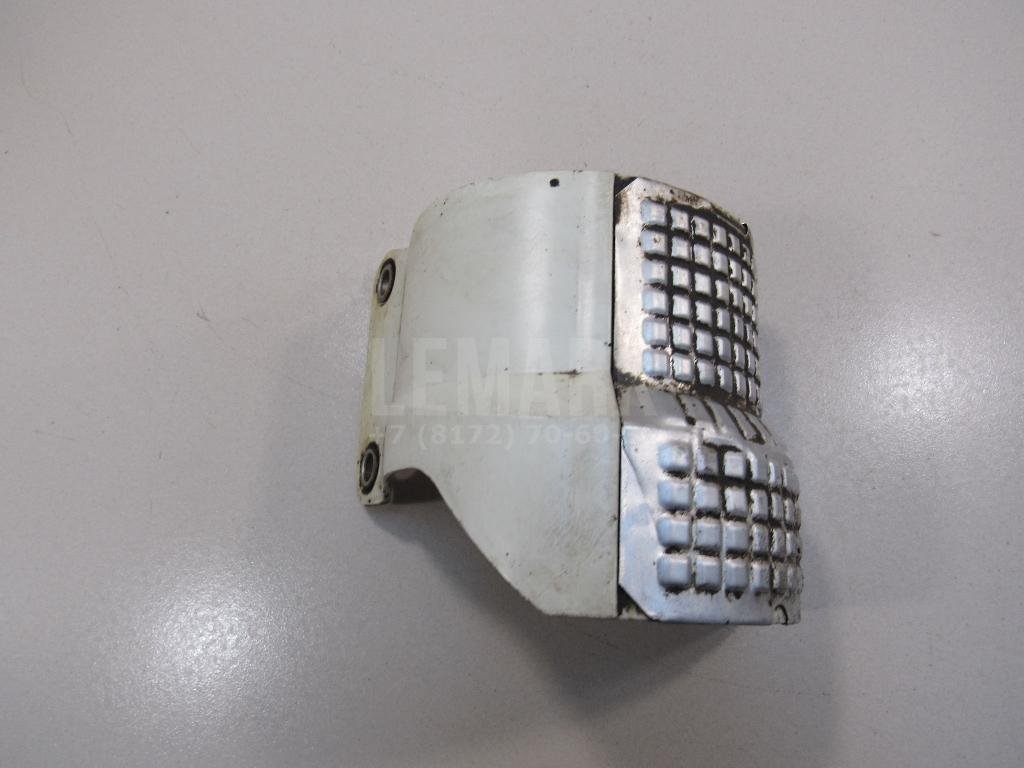 Пыльник (п.п.к.)