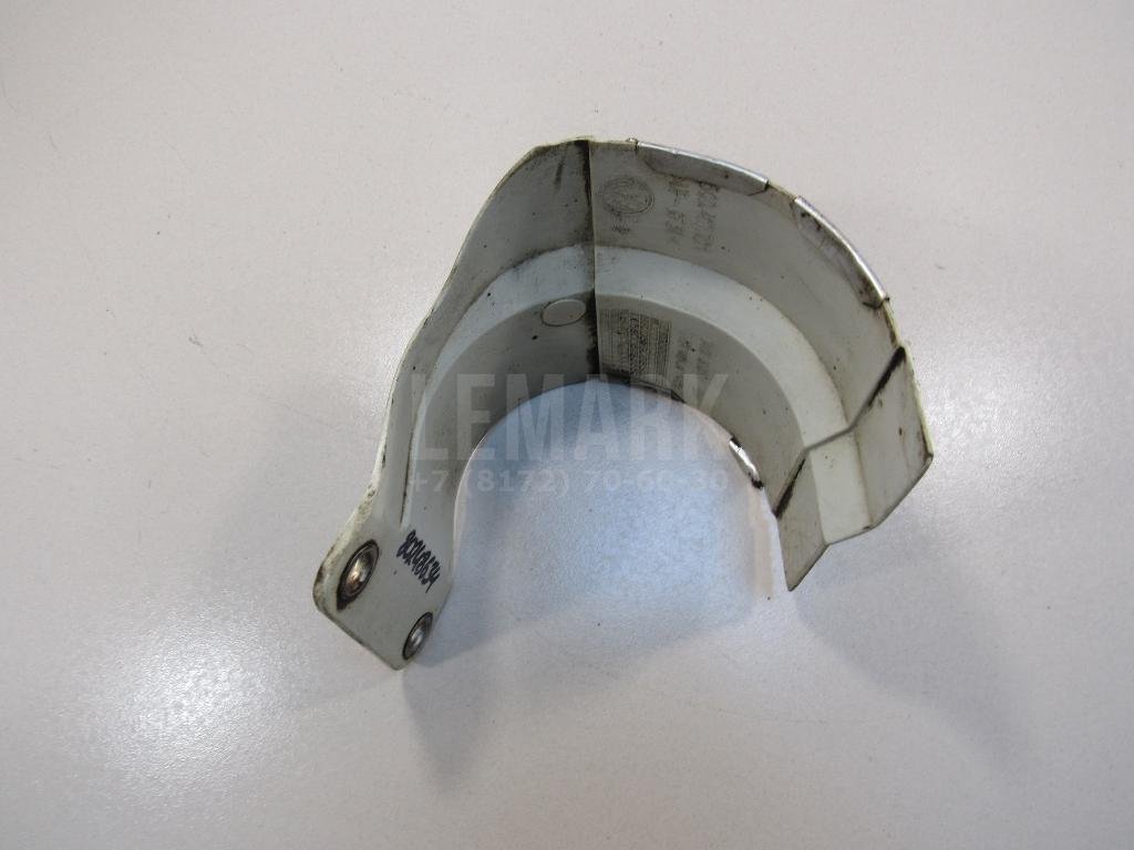 Пыльник (п.п.к.)