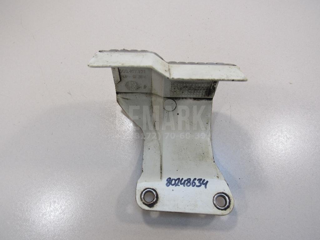 Пыльник (п.п.к.)