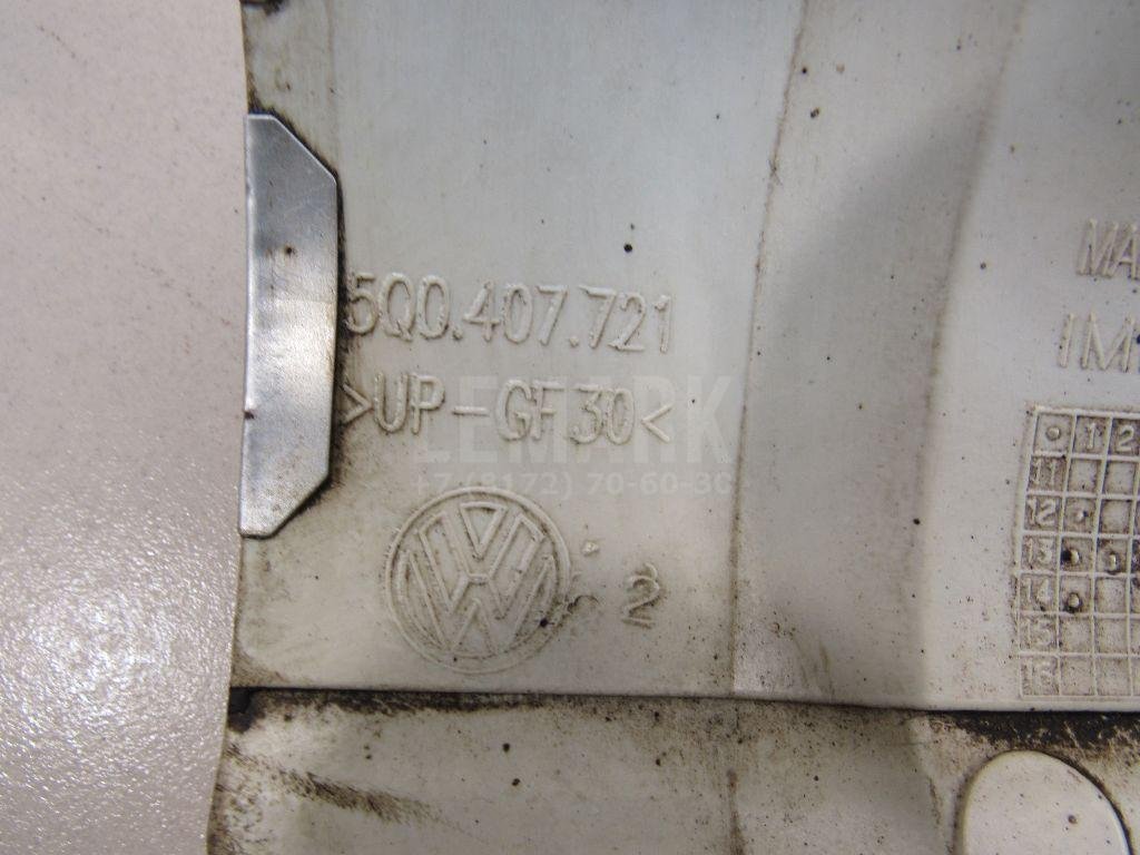 Пыльник (п.п.к.)