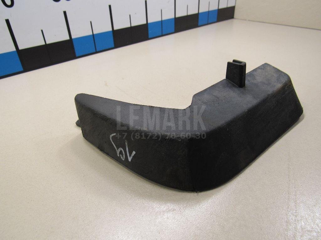 Брызговик передний левый для  Audi A3 [8V] 2013-2020