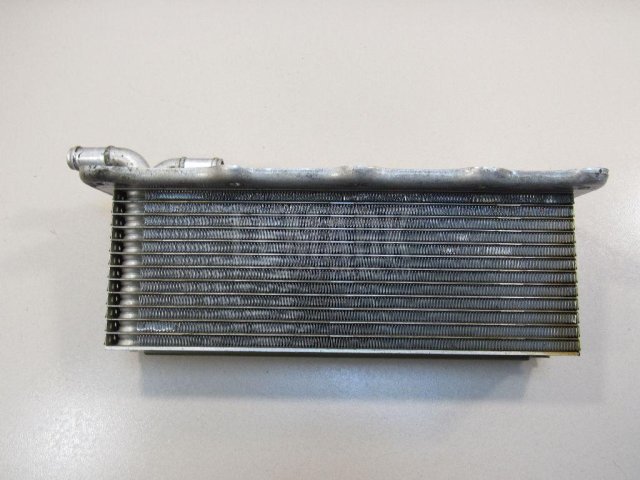 Интеркулер