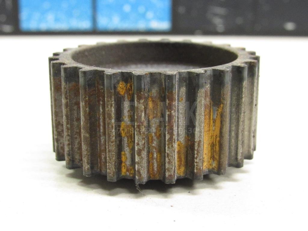 Шестерня коленвала для  Audi 100/200 [44] 1983-1991