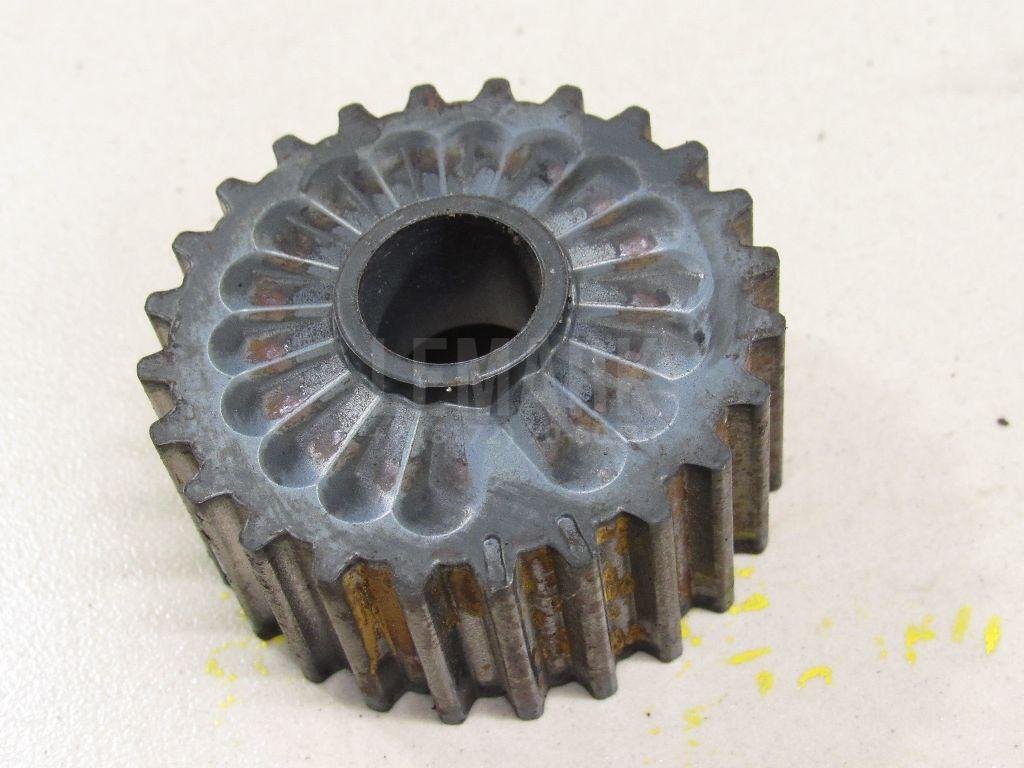 Шестерня коленвала для  Audi 100/200 [44] 1983-1991