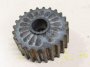 Шестерня коленвала для  Audi 100/200 [44] 1983-1991