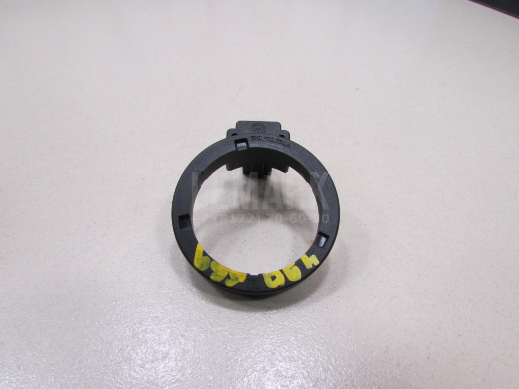 Иммобилайзер