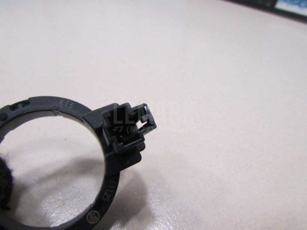 Иммобилайзер