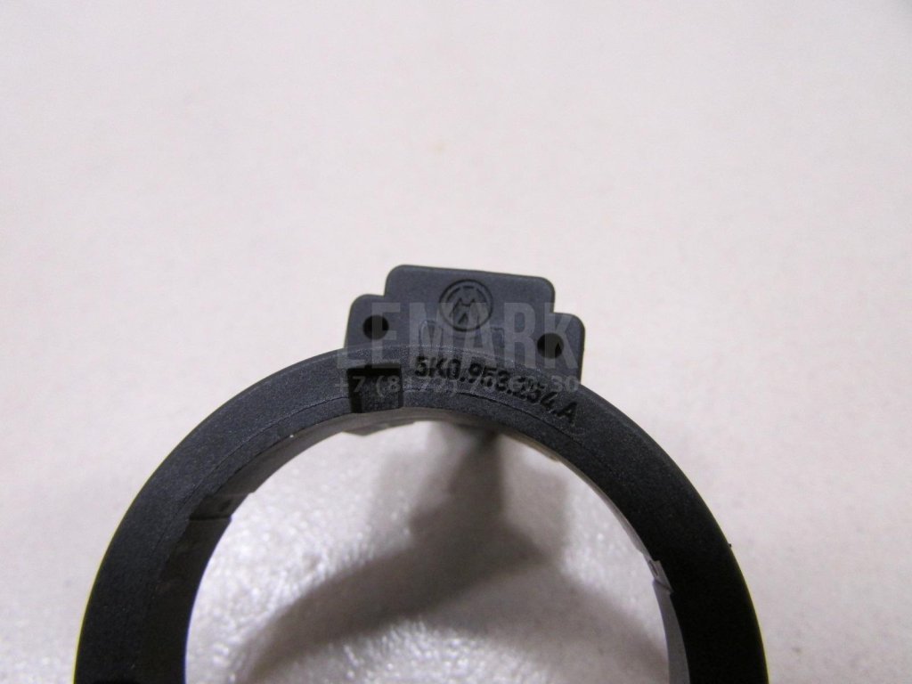 Иммобилайзер