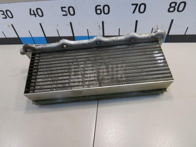 Интеркулер