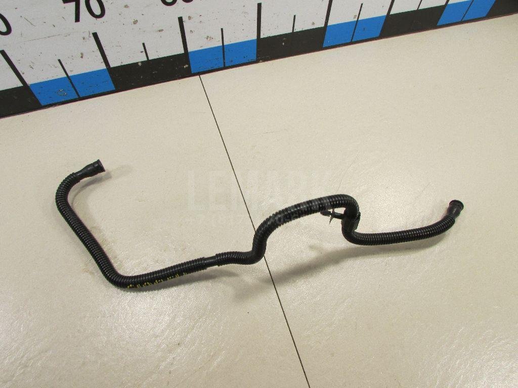 Шланг воздушный