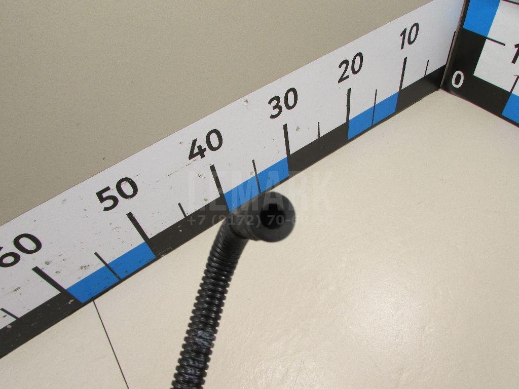 Шланг воздушный