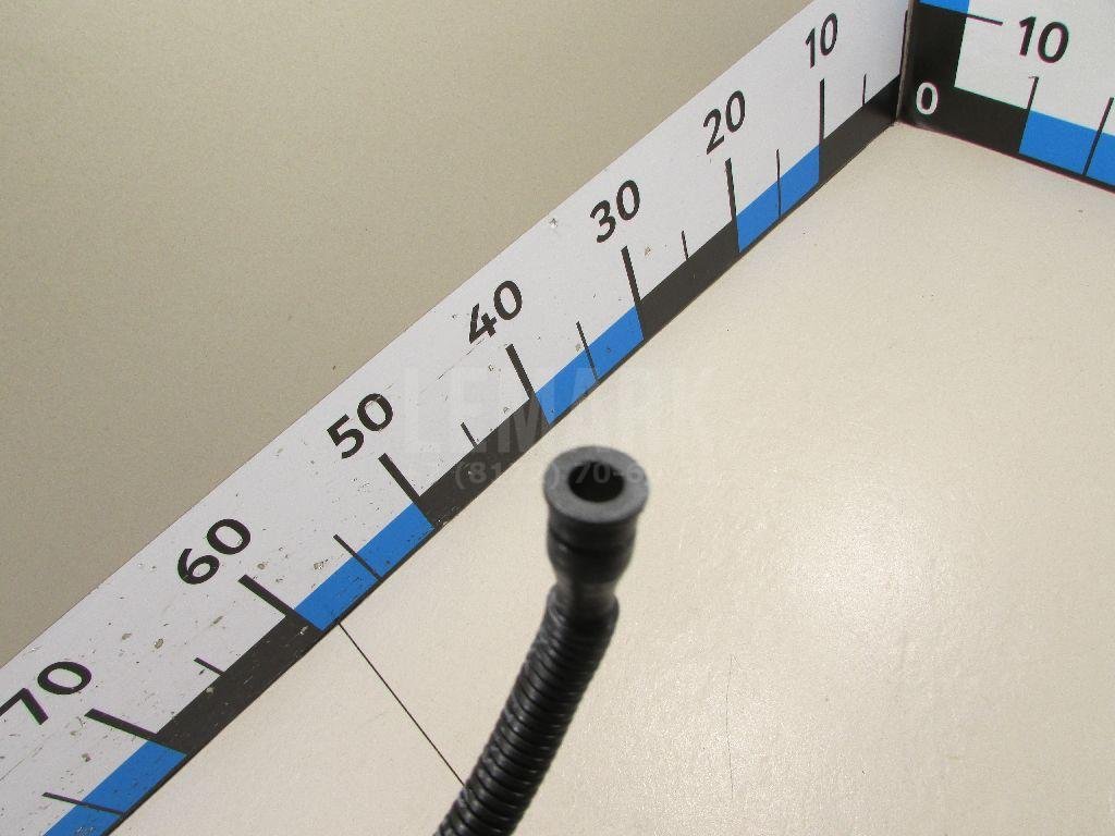 Шланг воздушный