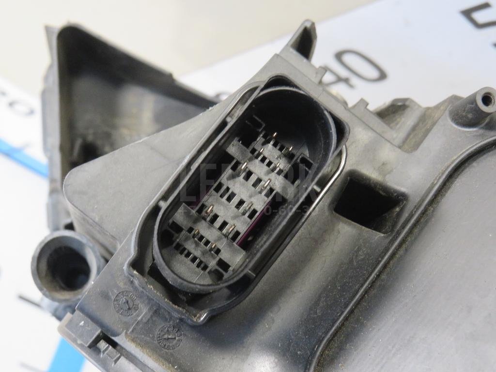 Фара правая для  Audi A3 (8Y) 2020