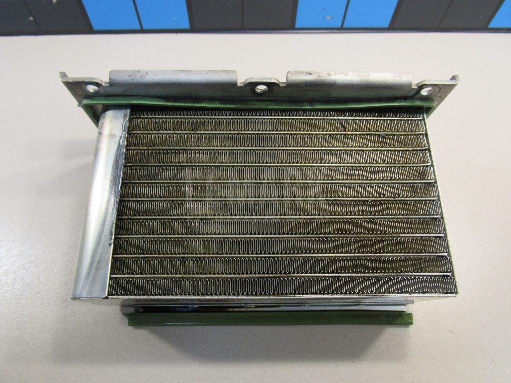 Интеркулер