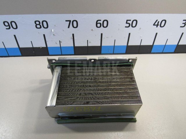 Интеркулер