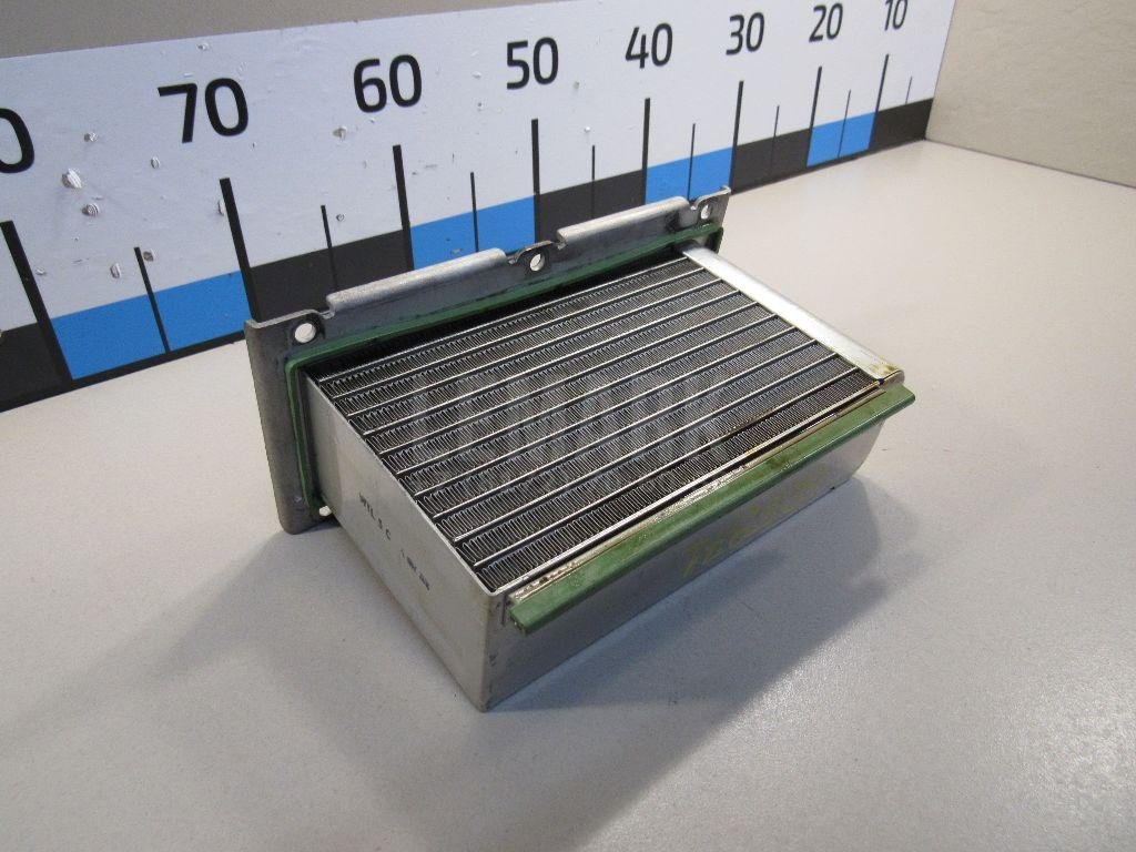 Интеркулер