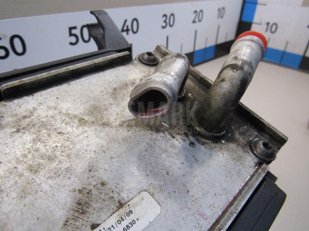 Интеркулер для  Audi A4 [B5] 1994-2001