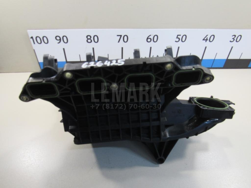 Интеркулер для  Audi A4 [B5] 1994-2001