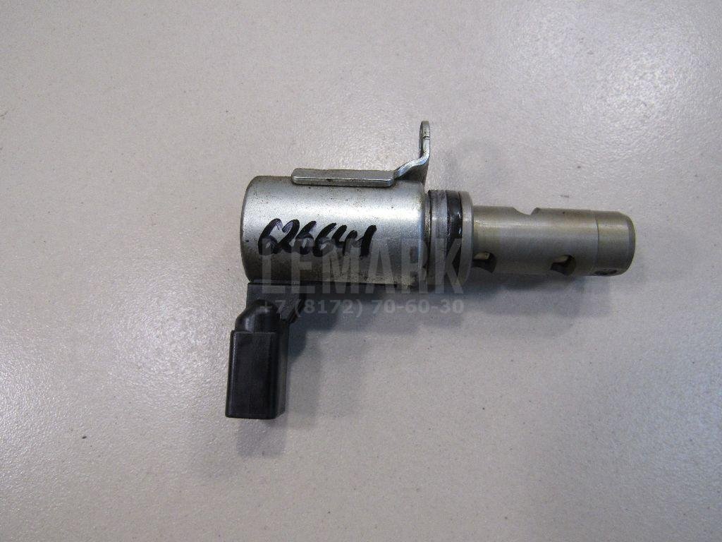 Клапан электромагн. изменения фаз ГРМ