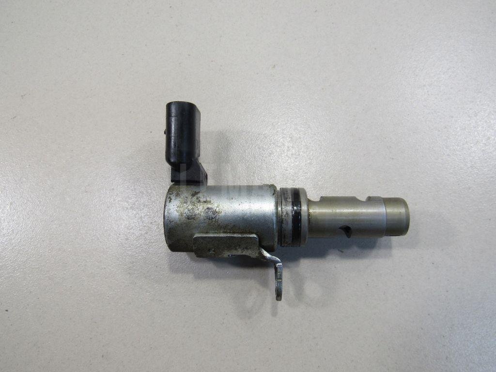 Клапан электромагн. изменения фаз ГРМ