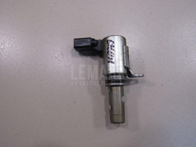 Клапан электромагн. изменения фаз ГРМ