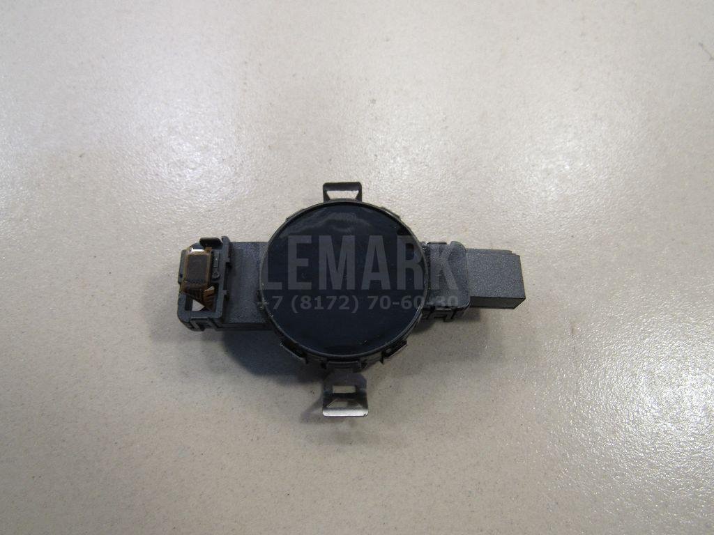 Датчик дождя