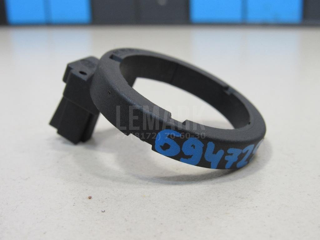 Иммобилайзер