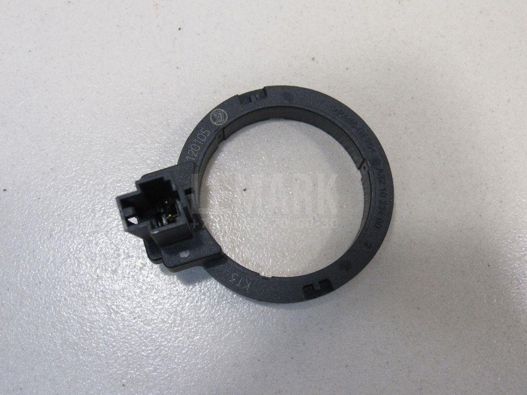 Иммобилайзер