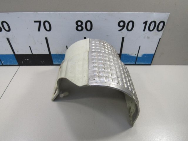 Пыльник (п.п.к.)