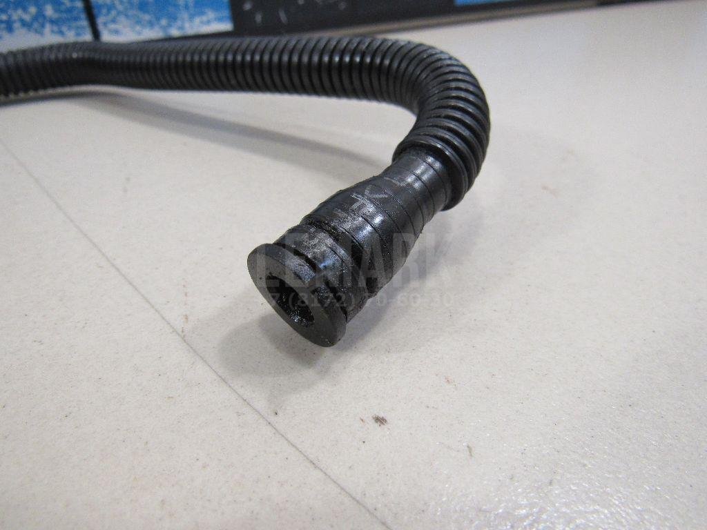 Шланг воздушный для  Audi A4 [B8] Allroad 2009-2015