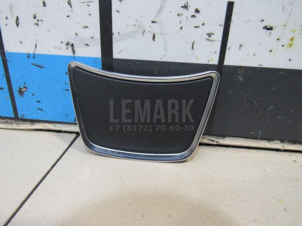 Накладка (кузов внутри)