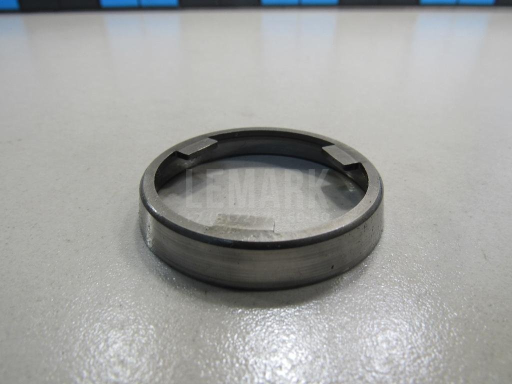 Кольцо синхронизатора