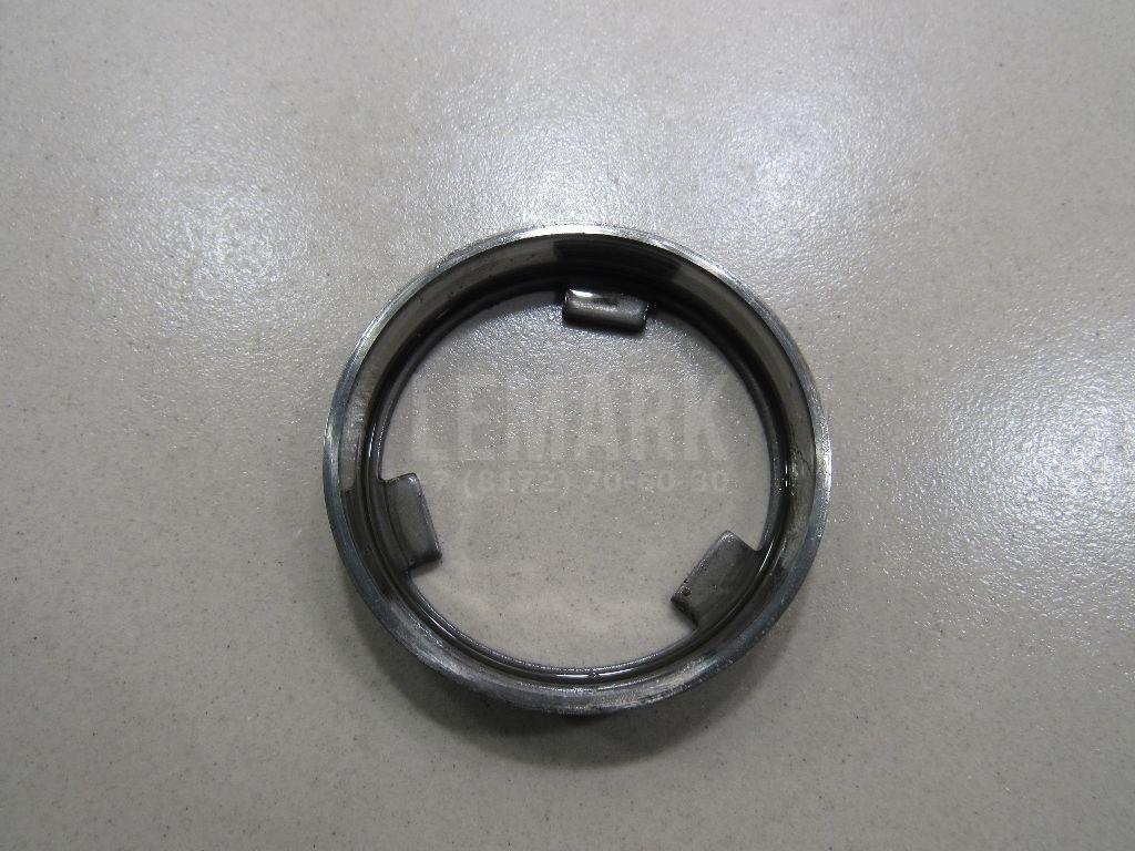 Кольцо синхронизатора