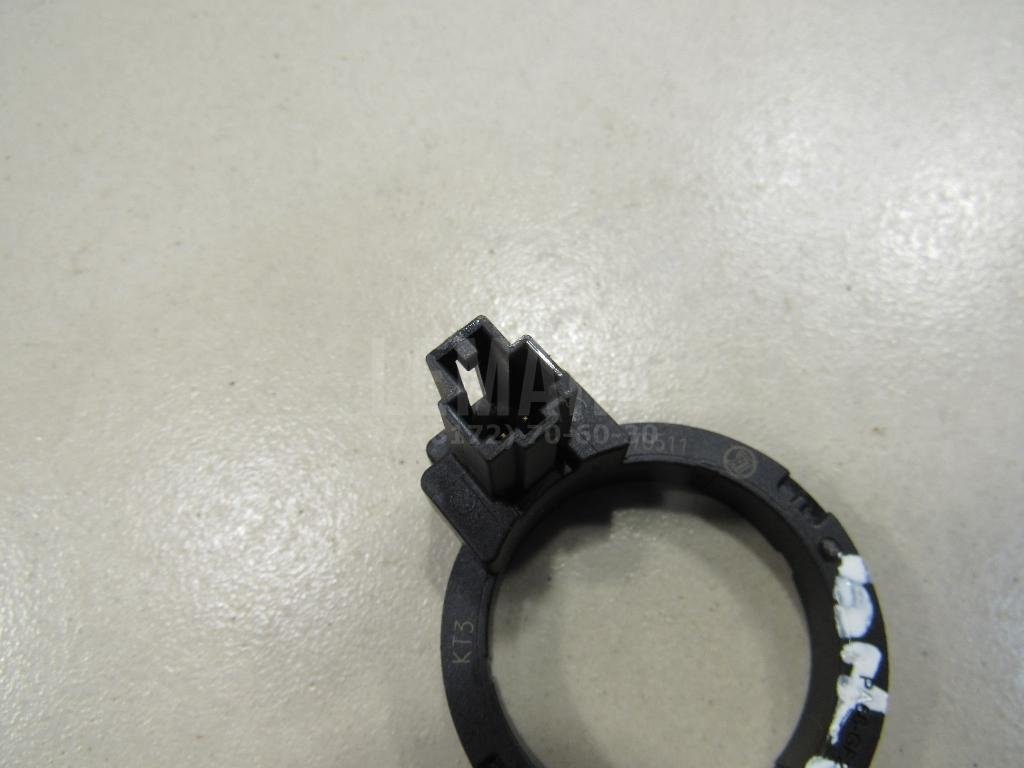 Иммобилайзер