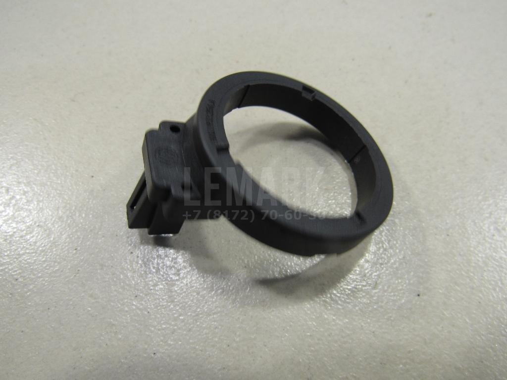 Иммобилайзер